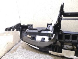 Lexus LS 460 - 600H Panel de instrumentos 