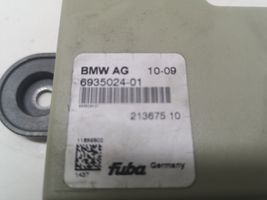 BMW 7 F01 F02 F03 F04 Centralina antenna 693502401