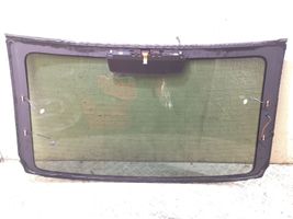 BMW 7 F01 F02 F03 F04 Pare-brise vitre arrière 43R002907