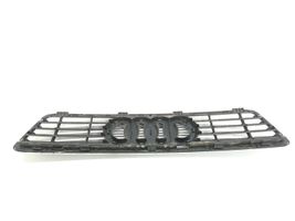 Audi A6 S6 C5 4B Grotelės priekinės 4B0853651