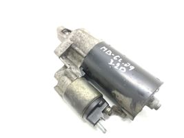 Mercedes-Benz GL X164 Starter motor A0061516101