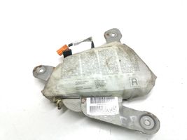 BMW 5 E39 Seat airbag 99B043EA0825B