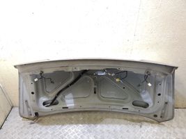 KIA Opirus Tailgate/trunk/boot lid 