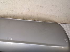 KIA Opirus Tailgate/trunk/boot lid 