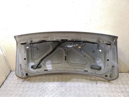 KIA Opirus Tailgate/trunk/boot lid 