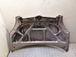 Toyota Yaris Couvercle, capot moteur 