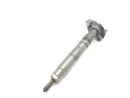 Mercedes-Benz ML W164 Injecteur de carburant A6420701387