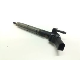 Mercedes-Benz ML W164 Injecteur de carburant A6420701387