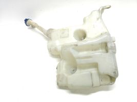 Mercedes-Benz ML W164 Windshield washer fluid reservoir/tank 