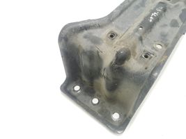 Mercedes-Benz GL X164 Gearbox mounting bracket 