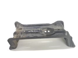 Mercedes-Benz GL X164 Gearbox mounting bracket 