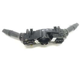 Hyundai i30 Leva/interruttore dell’indicatore di direzione e tergicristallo 3753MA2210