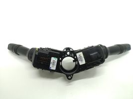 Hyundai i30 Leva/interruttore dell’indicatore di direzione e tergicristallo 3753MA2210