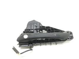 Mercedes-Benz A W169 Maniglia esterna per portiera anteriore A1697600934