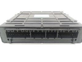 Mitsubishi Pajero Sterownik / Moduł ECU MK369405