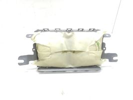 Mitsubishi Pajero Airbag del passeggero MR402459