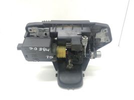 Mercedes-Benz E W211 Maniglia esterna per portiera di carico A2117400893