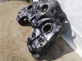 Mercedes-Benz ML W164 Réservoir de carburant 00171536