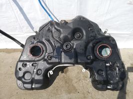 Mercedes-Benz ML W164 Réservoir de carburant 00171536