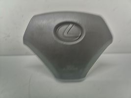 Lexus GS 300 400 430 Airbag dello sterzo TDVHZC1LDJA