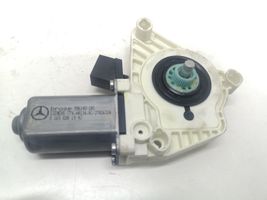 Mercedes-Benz A W169 Fensterhebermotor Tür hinten A1698201942