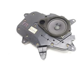 Lexus GS 300 400 430 Etuoven kaiutin 8615030290