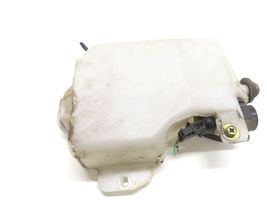 Mitsubishi Pajero Réservoir de liquide lave-glace 060351507