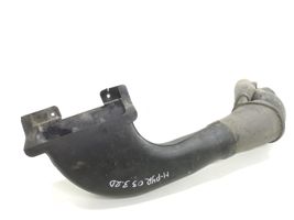 Mitsubishi Pajero Oro paėmimo kanalo detalė (-ės) MR404731