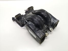 BMW 7 G11 G12 Pulseur d'air habitacle 64119315950