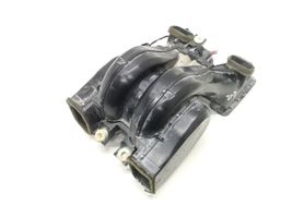 BMW 7 G11 G12 Pulseur d'air habitacle 64119315950