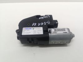 BMW 7 F01 F02 F03 F04 Unidad de control/módulo del techo solar 67617193398