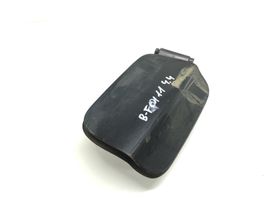 BMW 7 F01 F02 F03 F04 Tappo del serbatoio del carburante 624118