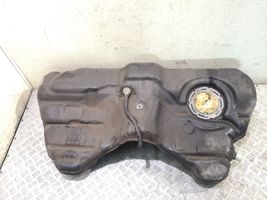 BMW 7 G11 G12 Réservoir de carburant 735868413