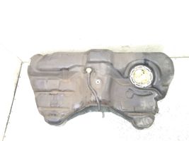 BMW 7 G11 G12 Réservoir de carburant 735868413