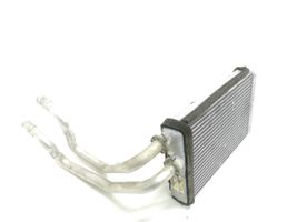 BMW 7 G11 G12 Radiateur soufflant de chauffage 