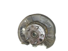 Lexus LS 460 - 600H Rear wheel hub 421005022006