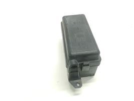 Mini One - Cooper R50 - 53 Module de fusibles 690660402