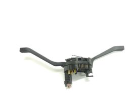 Volkswagen Polo I 86 Wiper turn signal indicator stalk/switch 