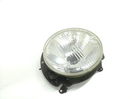 Volkswagen Polo I 86 Headlight/headlamp 1305602068