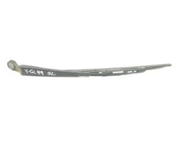 Volkswagen Golf IV Rear wiper blade 