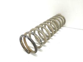 Volkswagen Polo I 86 Rear coil spring 