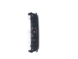 Mercedes-Benz ML W164 Interruttore/pulsante di controllo multifunzione A1648703510