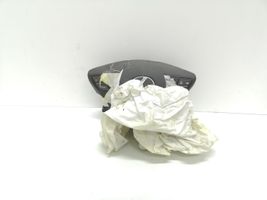 Lexus LS 460 - 600H Airbag dello sterzo PA0528206ABA