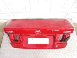 Mazda 626 Galinis dangtis (bagažinės) 