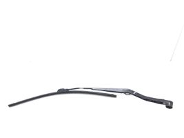 Opel Insignia A Windshield/front glass wiper blade 