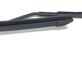 Opel Insignia A Windshield/front glass wiper blade 