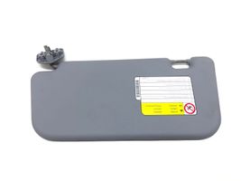 Mitsubishi Colt Sun visor 7430A317