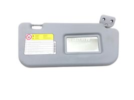 Mitsubishi Colt Sun visor 7430A317