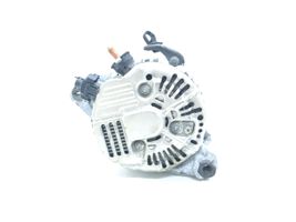 Hyundai H-1, Starex, Satellite Alternator 373004A310