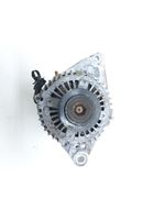 Hyundai H-1, Starex, Satellite Generatore/alternatore 373004A310